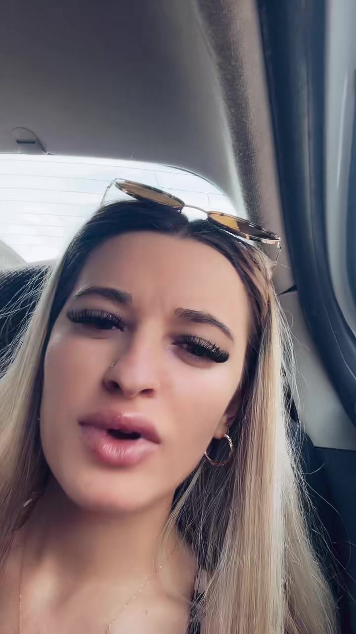 @Ioana🩷Maria
