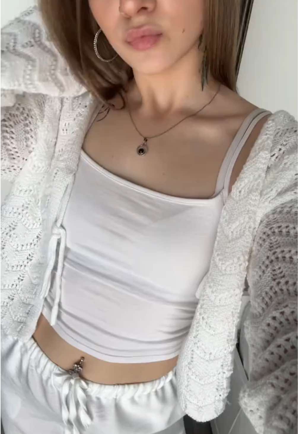 @samanta