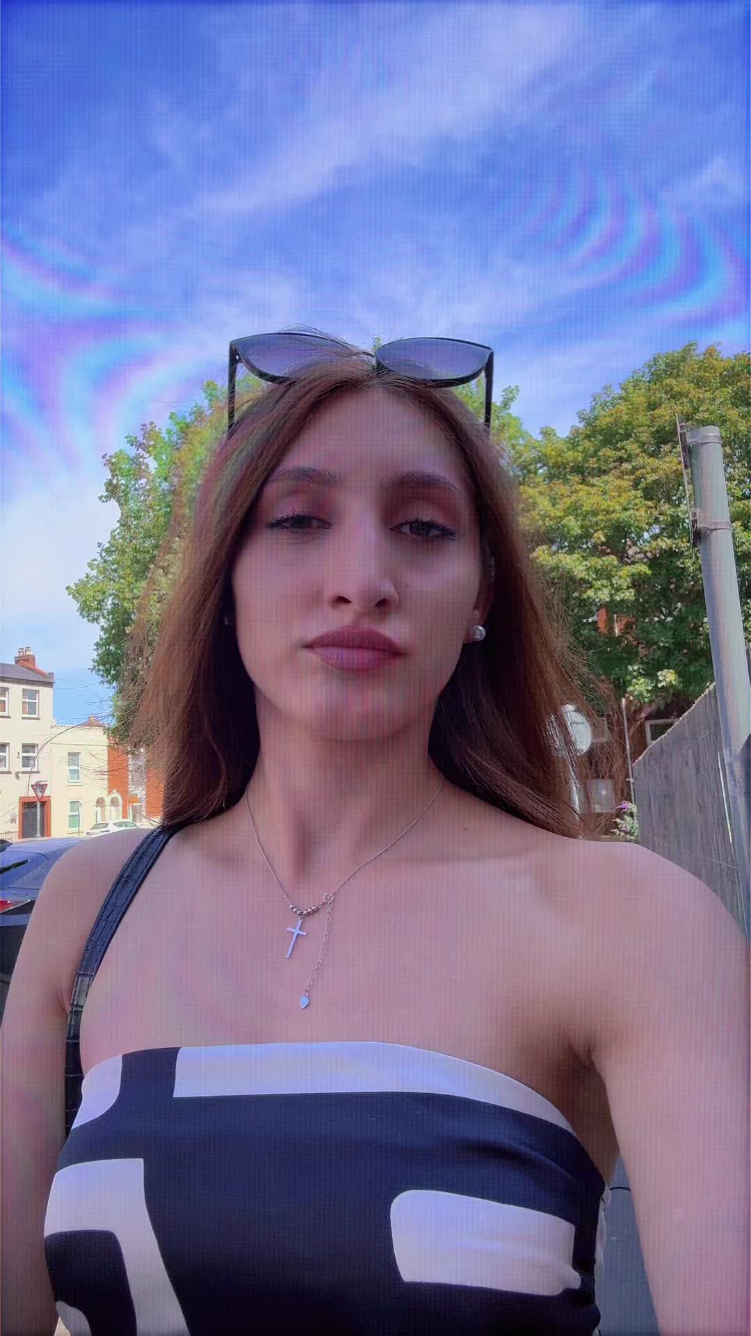 @ioanaaa2807