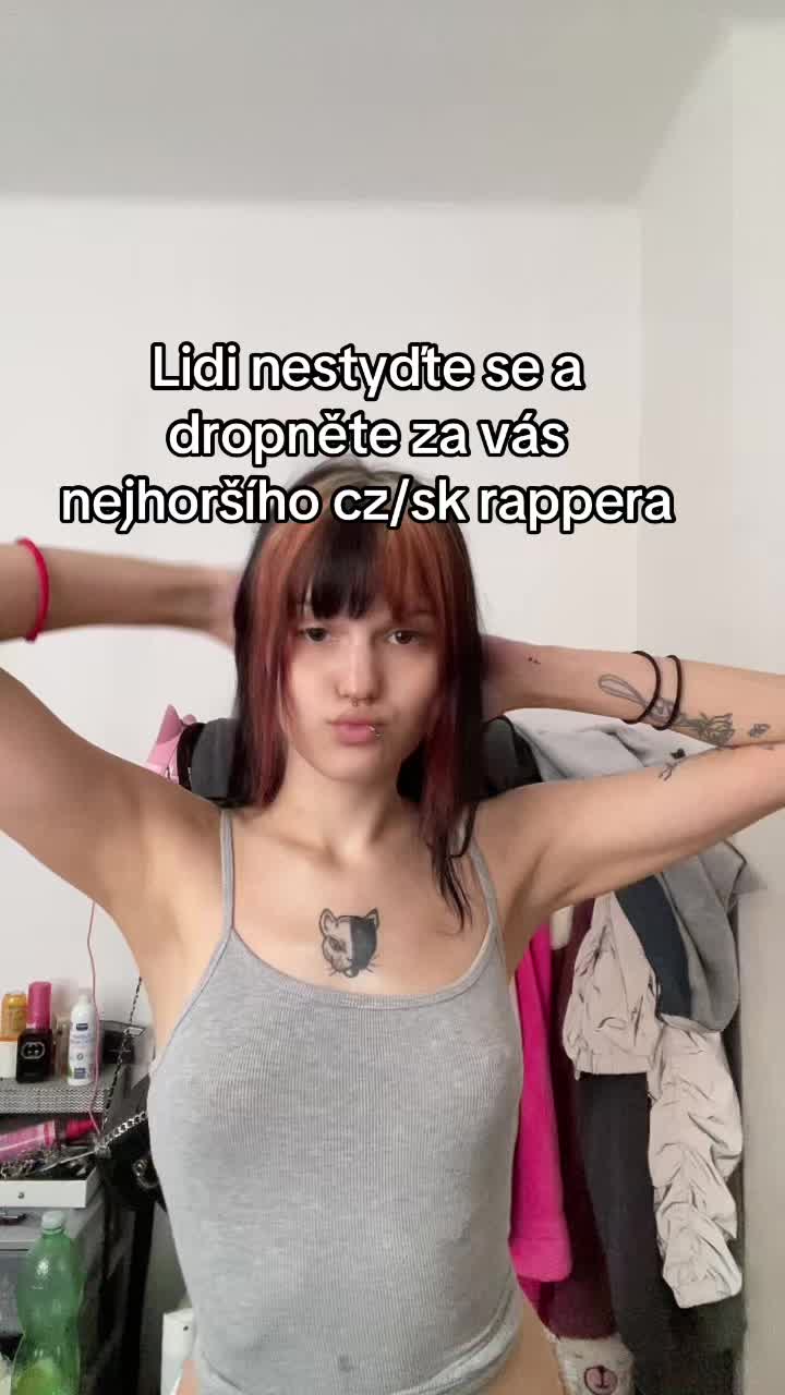 @petulkaa