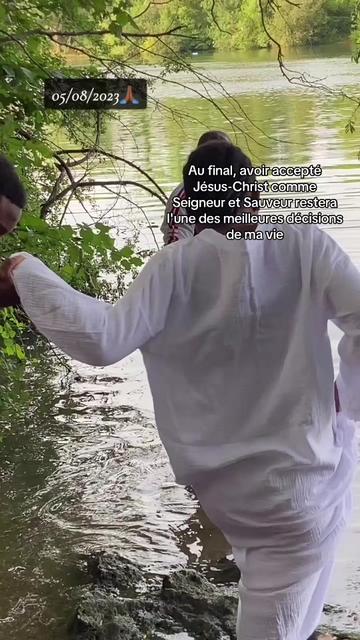 @andyy 🇨🇬