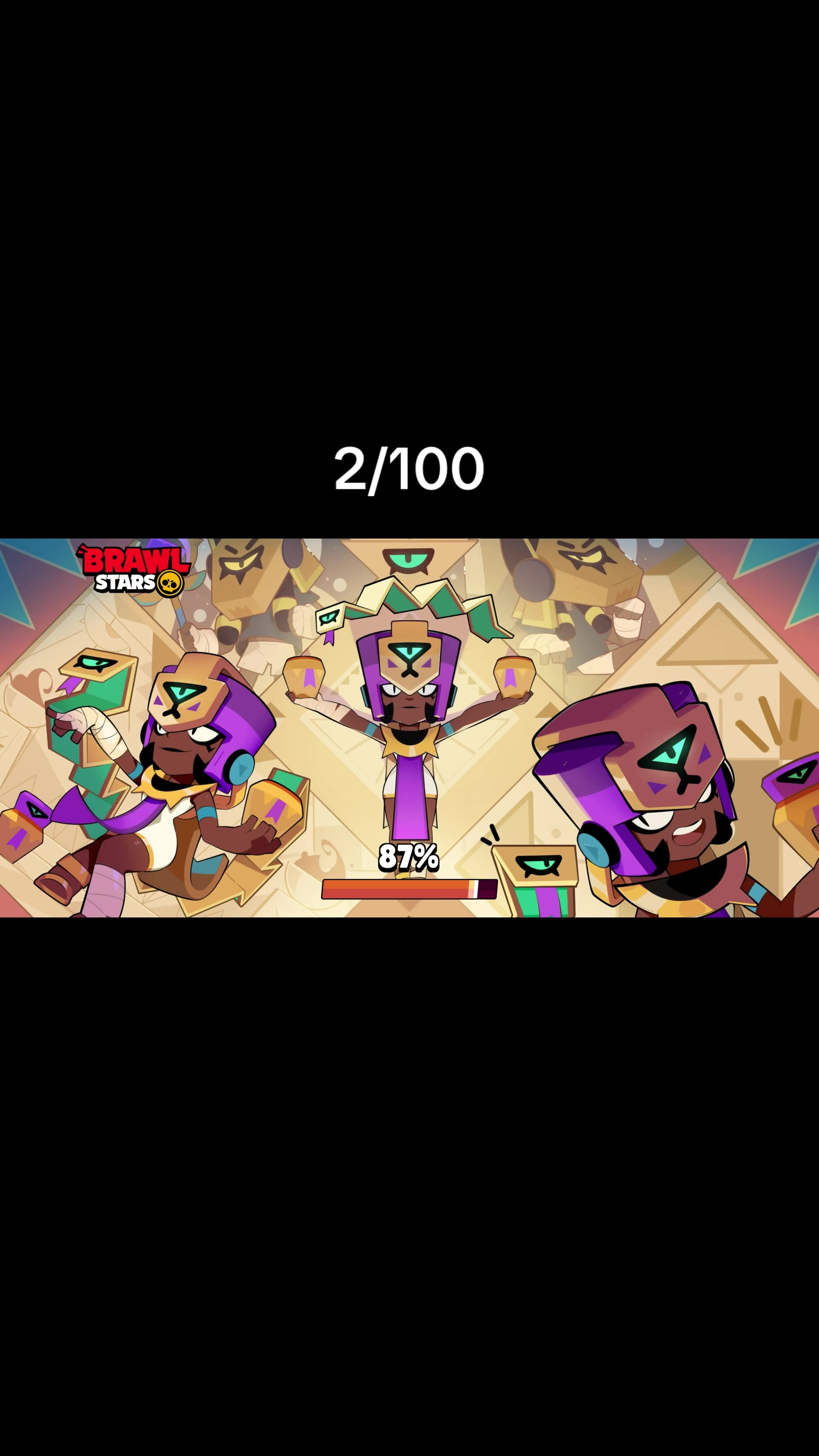 @TT/bot1