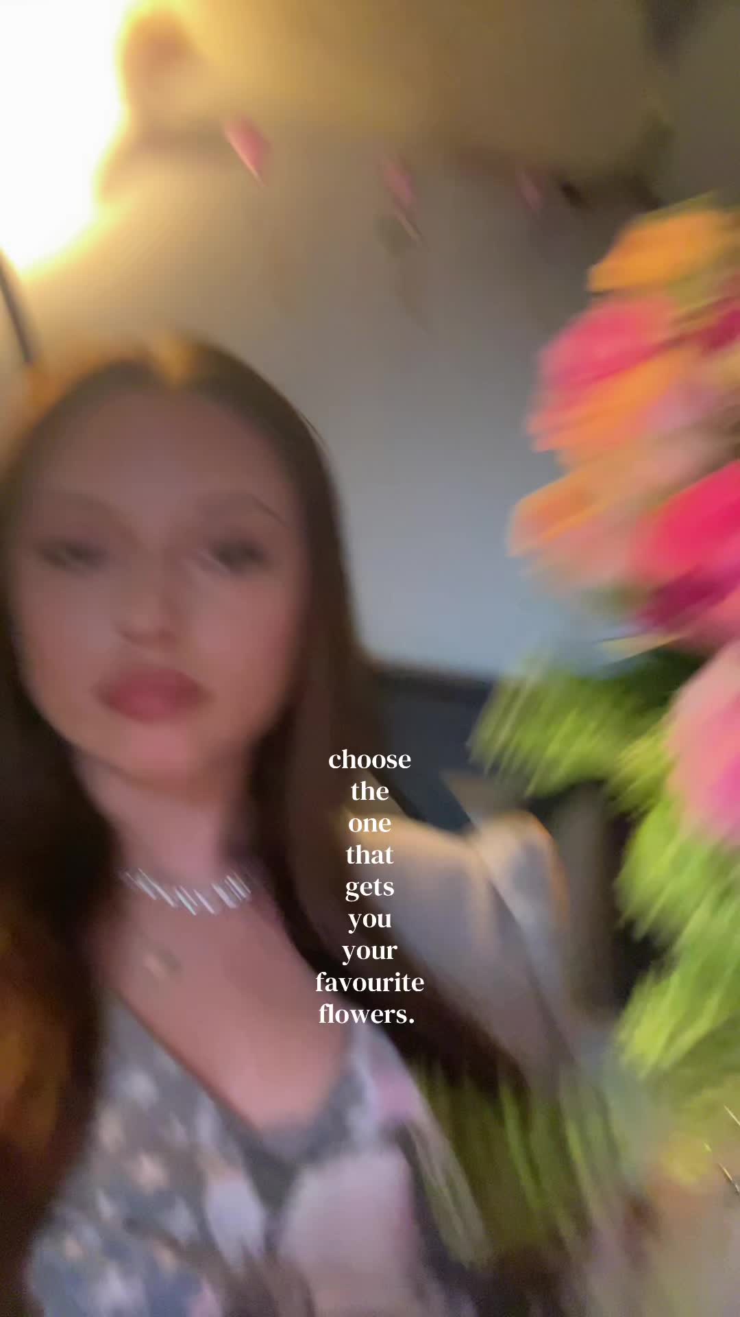 @jess⭐️