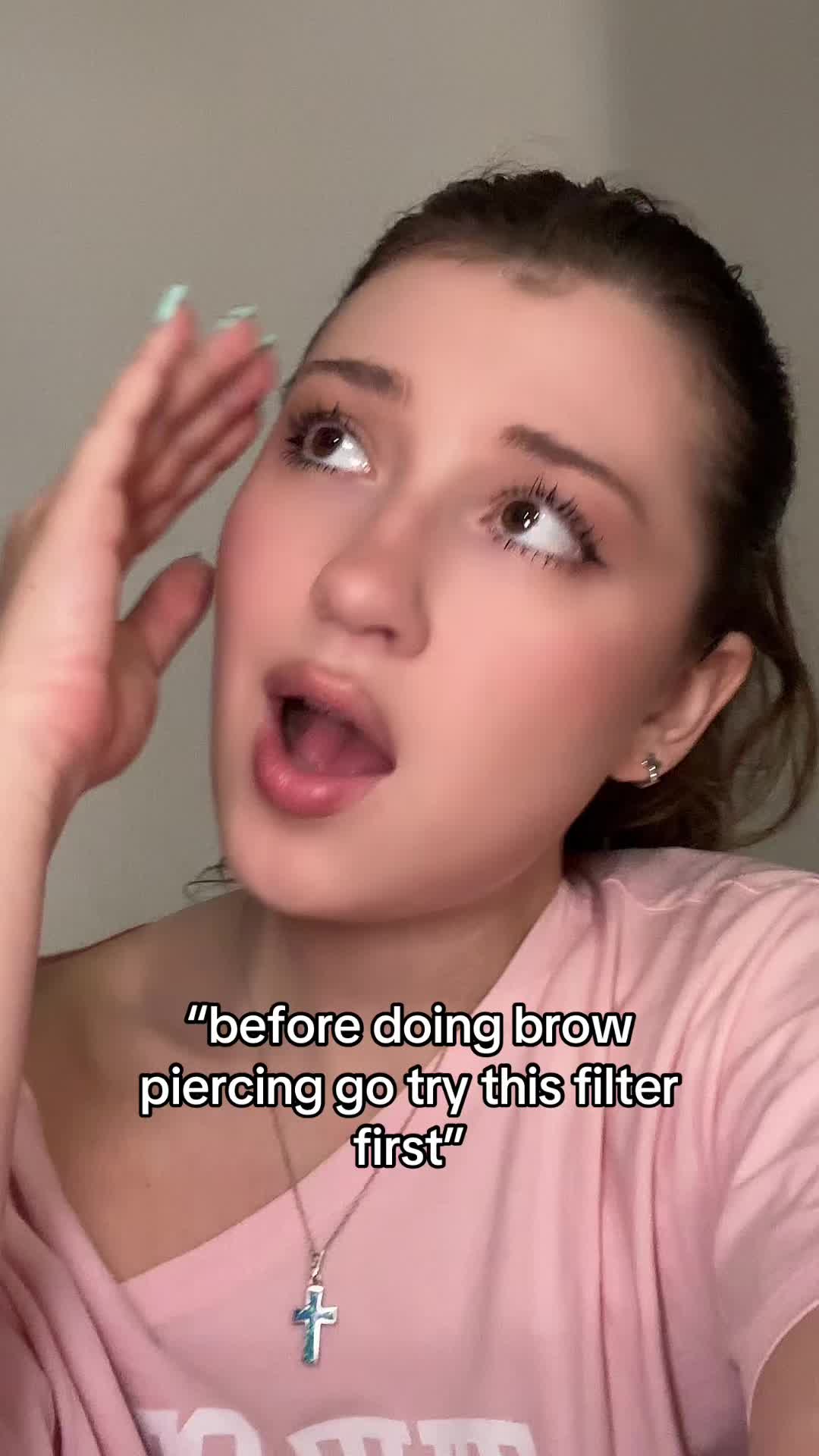 @Nadíne