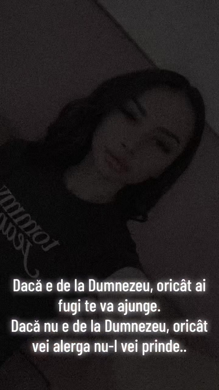 @DDD❤️