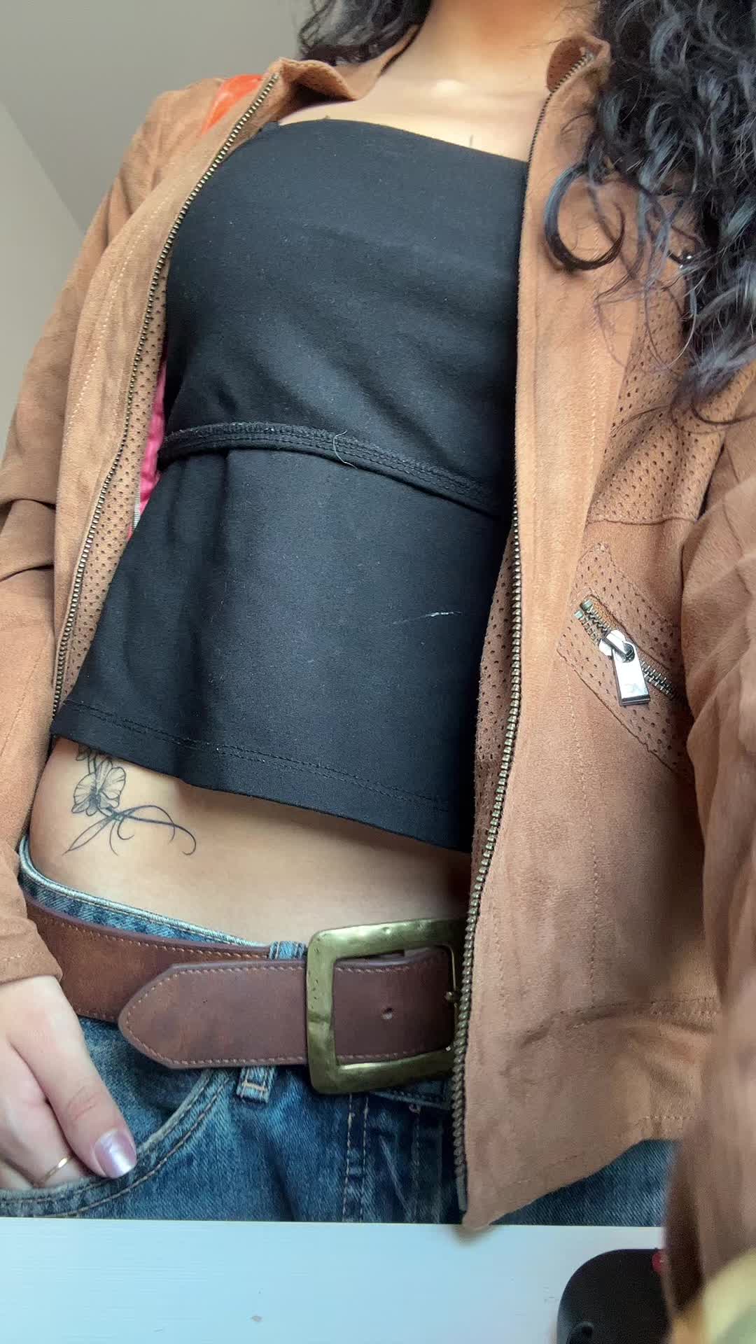 @Claudia Garc&iacute;a