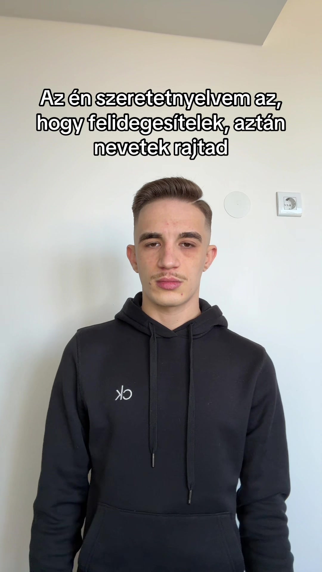@ben_pagereal