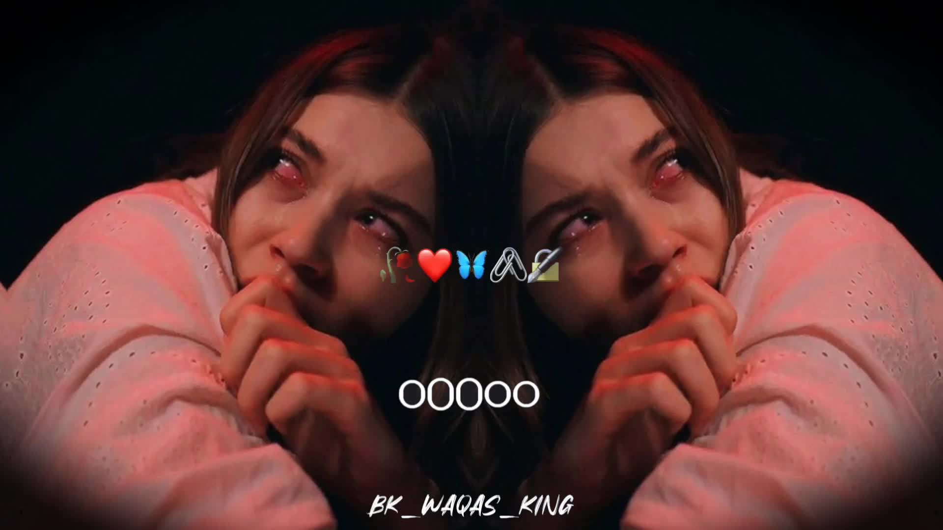 @BK_BOOST_MUSIC
