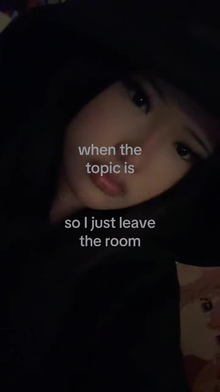 @whatslostcantbefound ₁₀₀₀₋₇