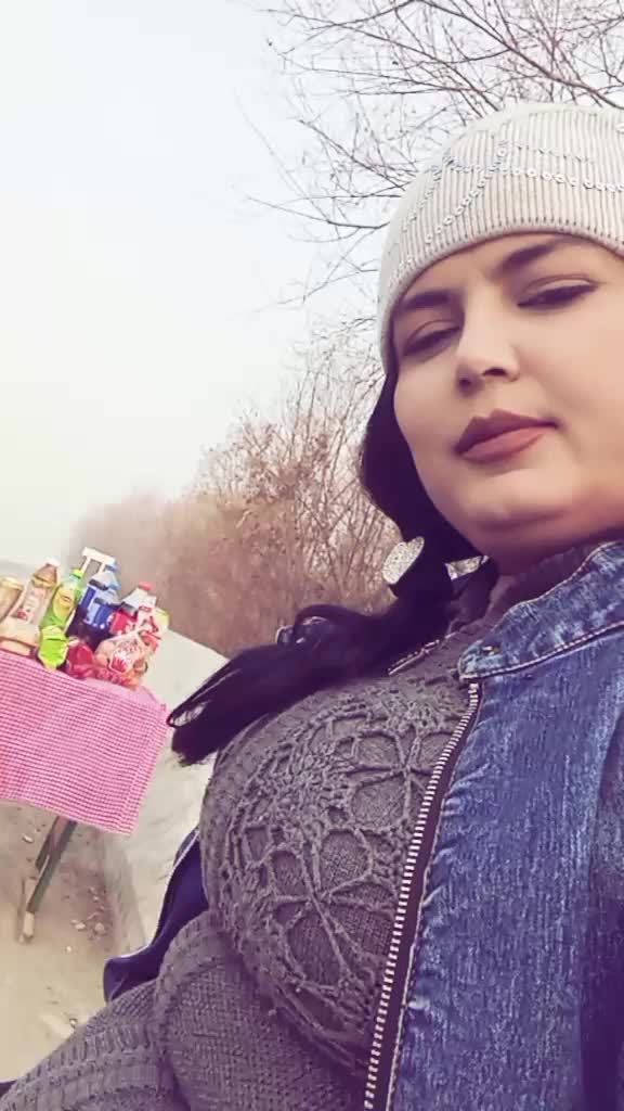 @gulyuzim