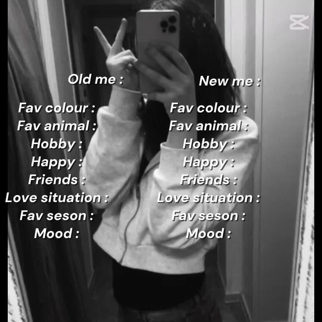 @&hearts;︎𝙰𝚙𝚑&bull;LOVERིྀ♡