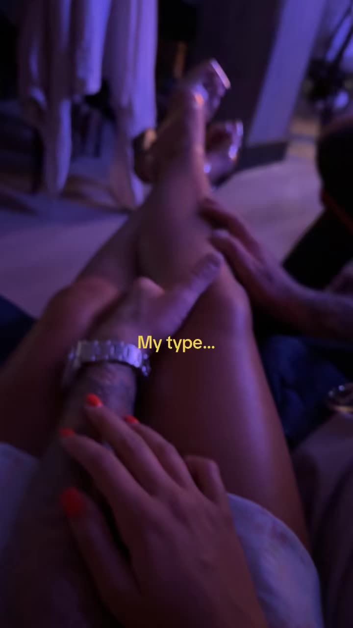 @Jen ☁️