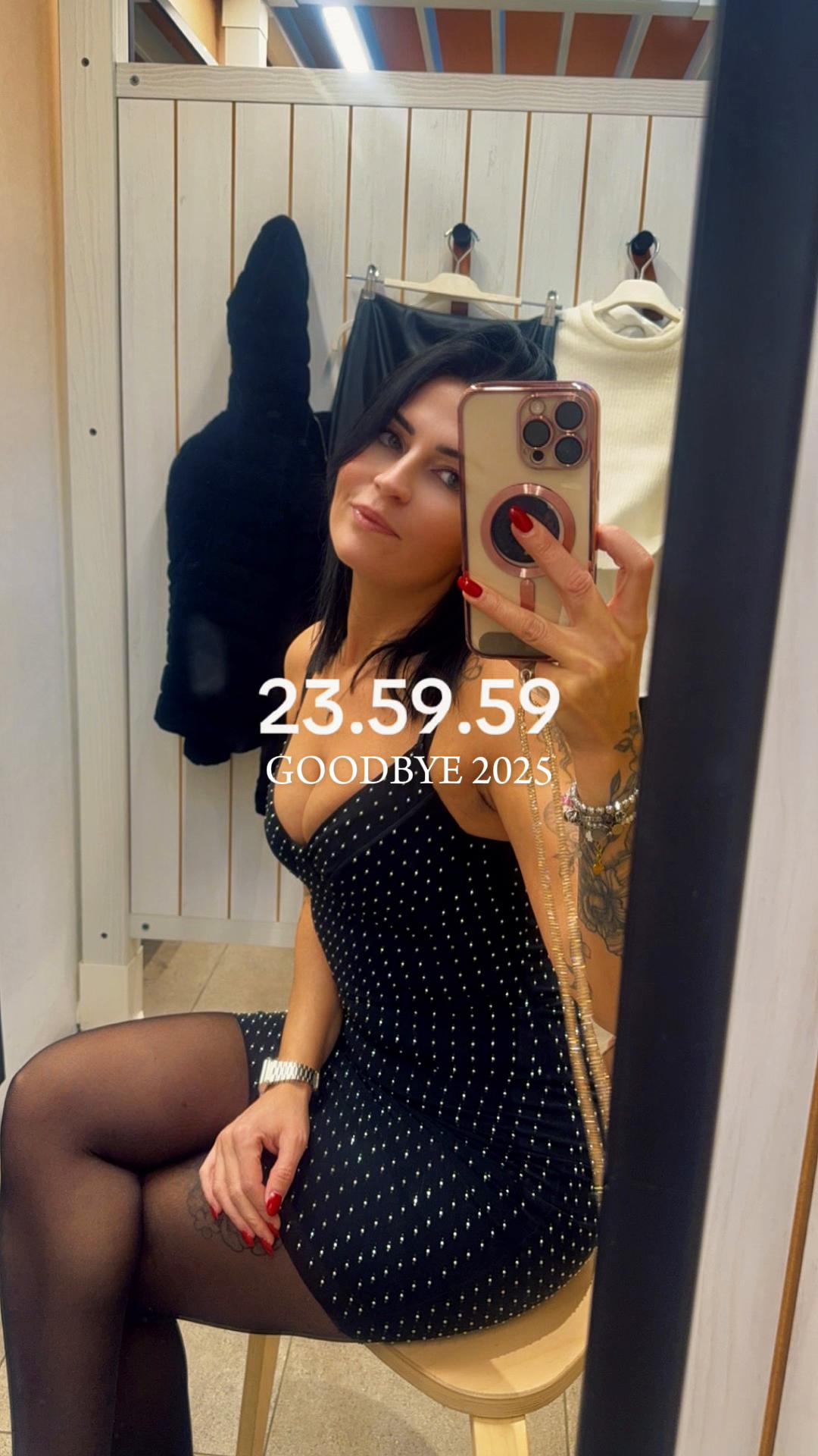 @nicolettagio39