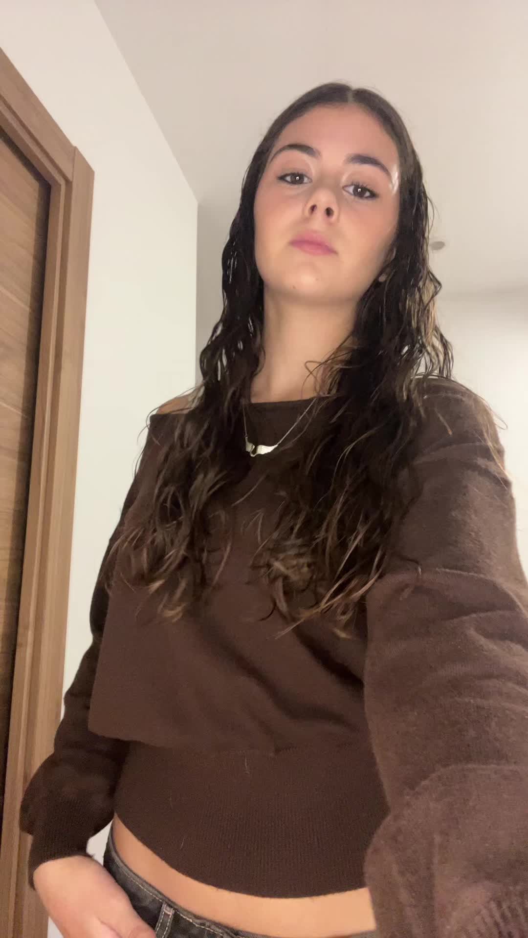 @Alii
