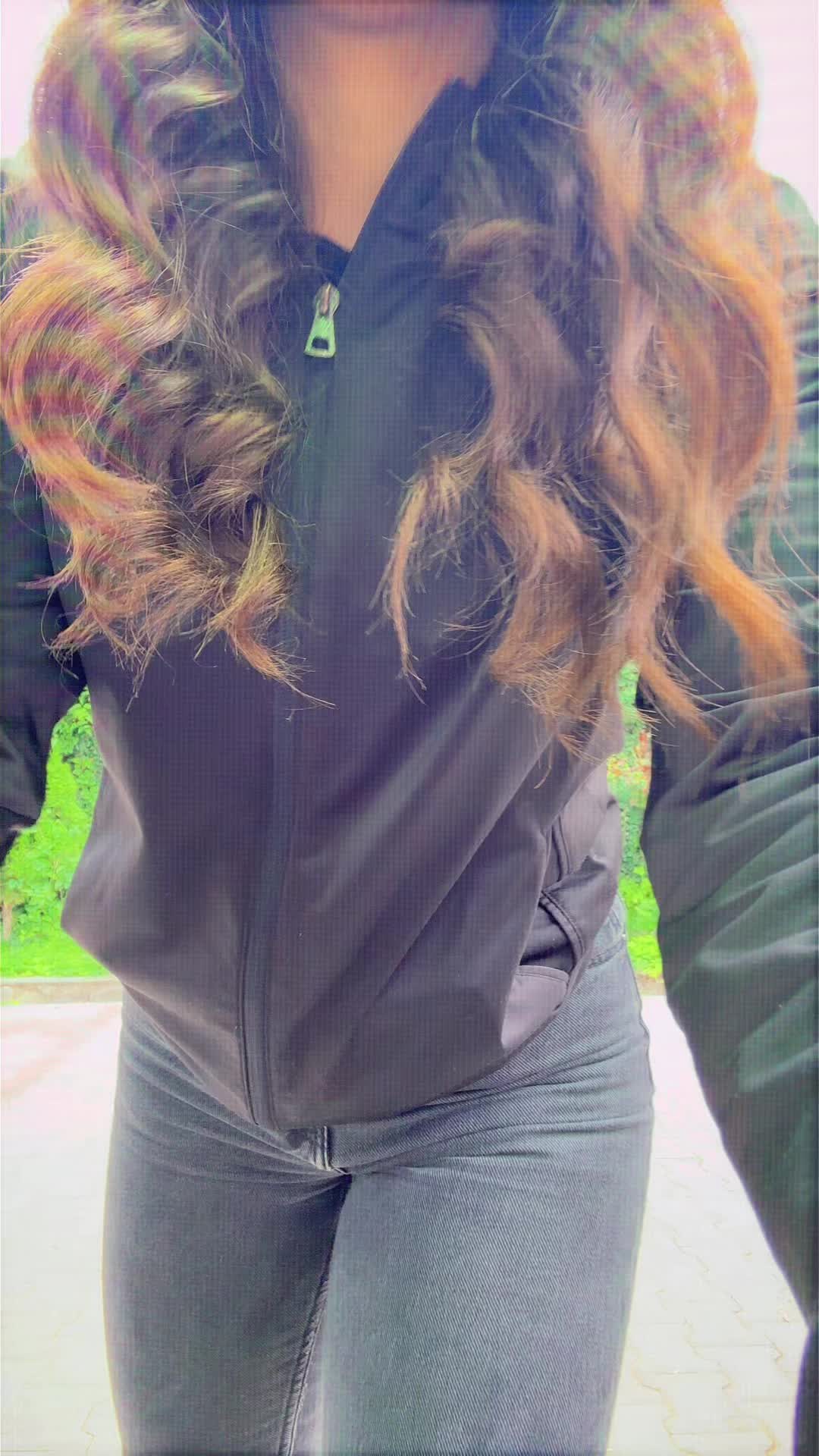 @♔𝕯𝖆𝖗𝖎𝖆♔