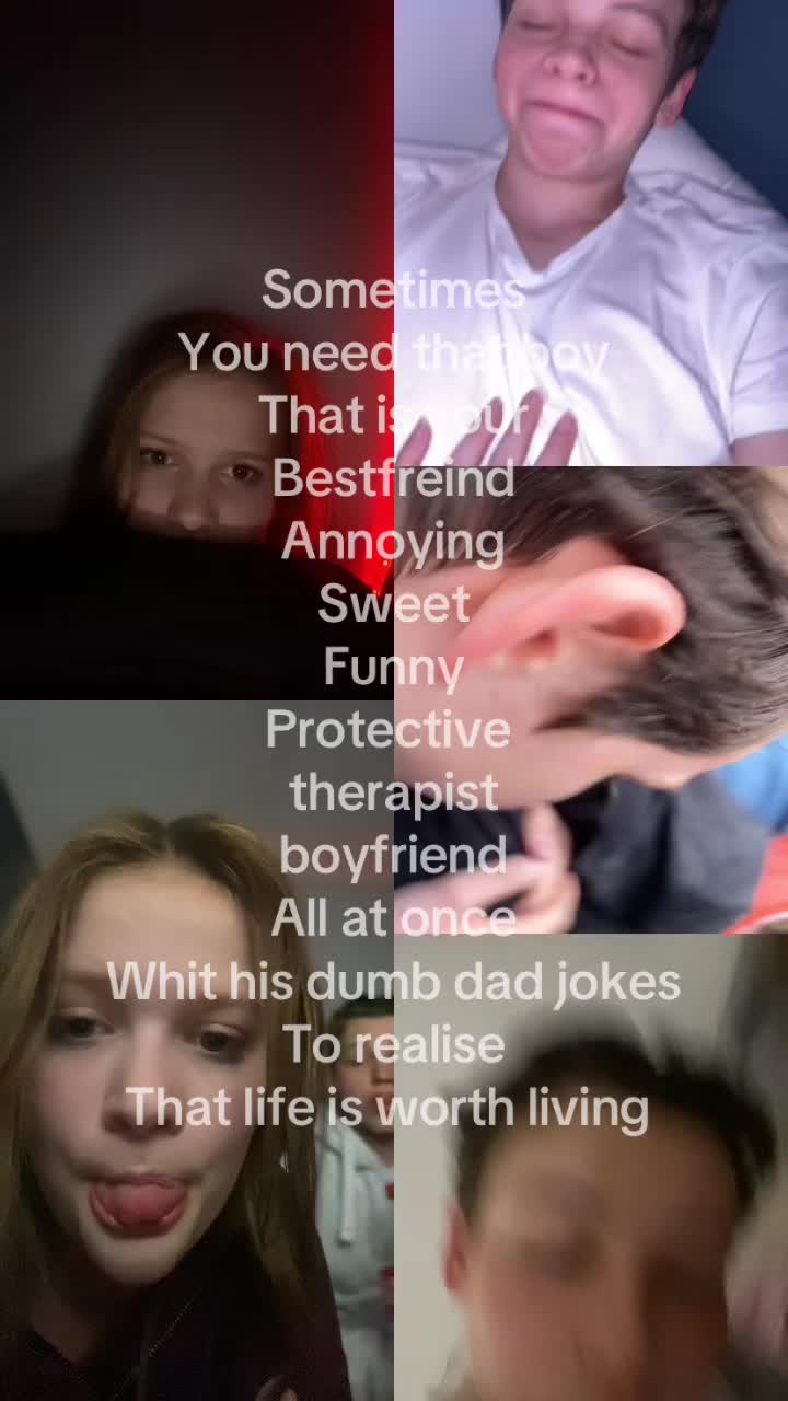@Synne🫰🏻🤍