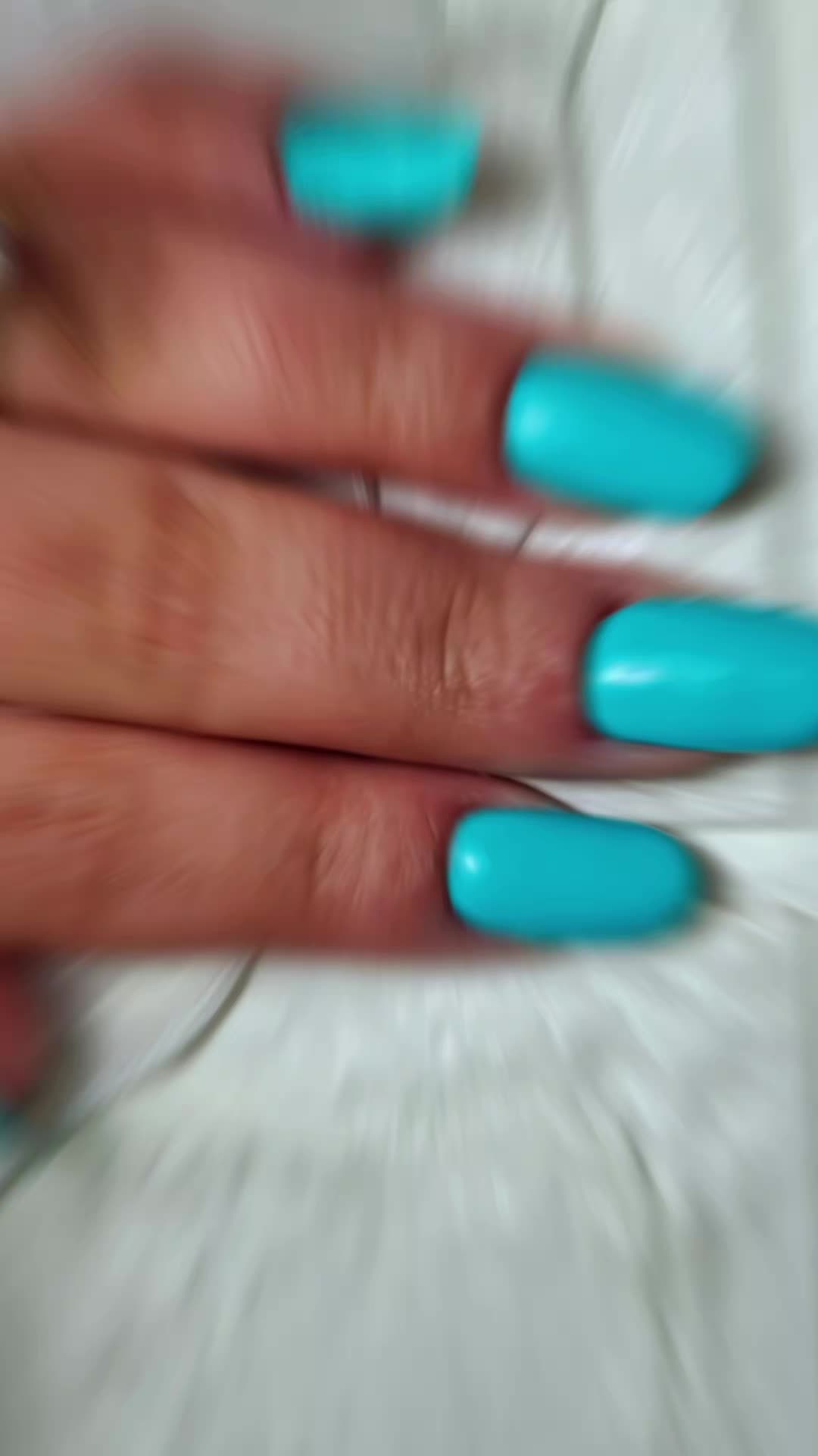 @Mihaela Rădulescu