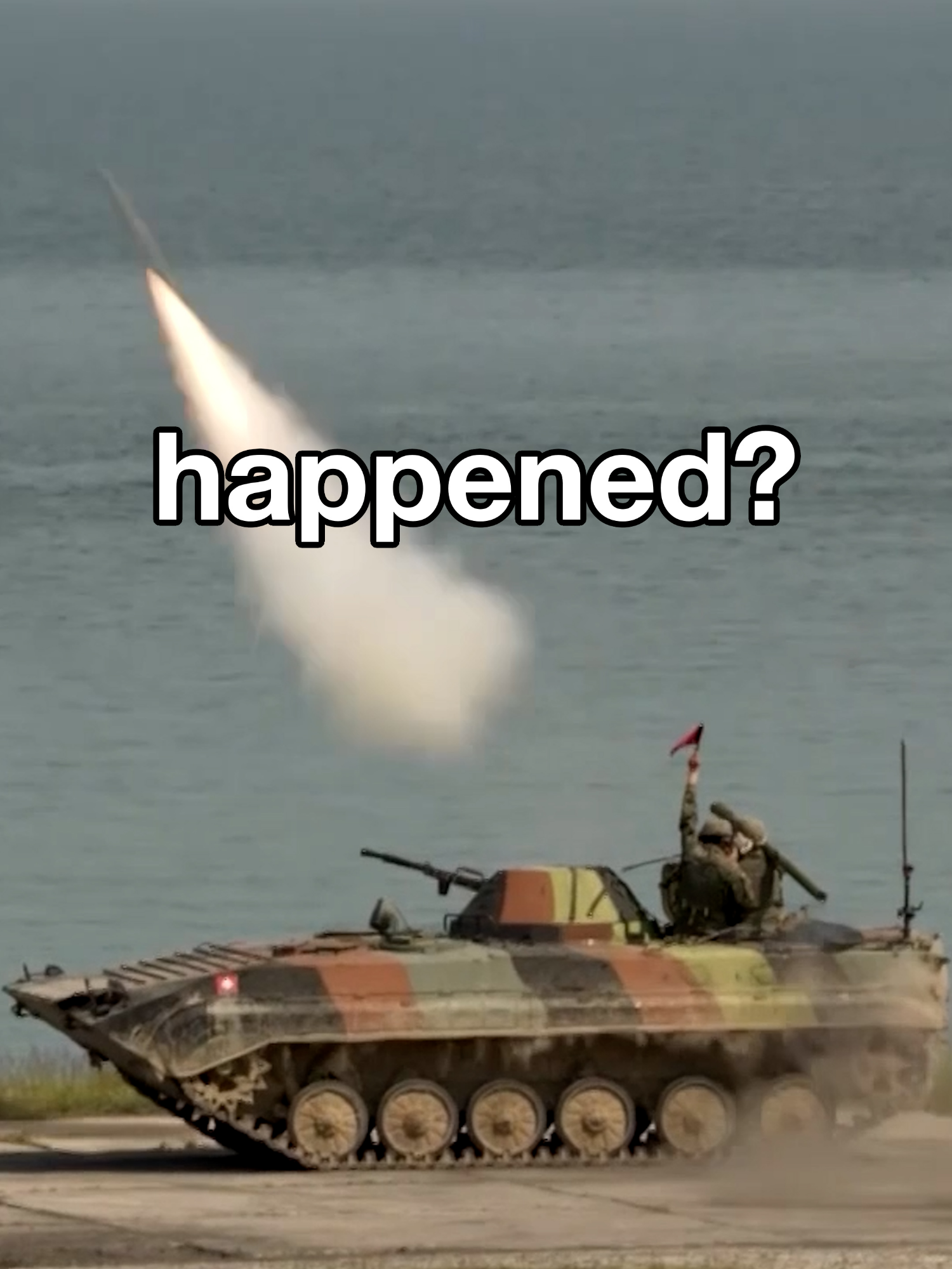 @MilitaryTorn