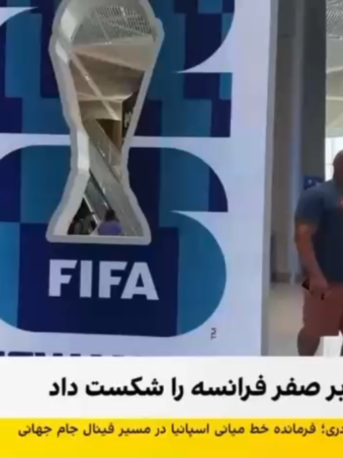 @smahdikazemi