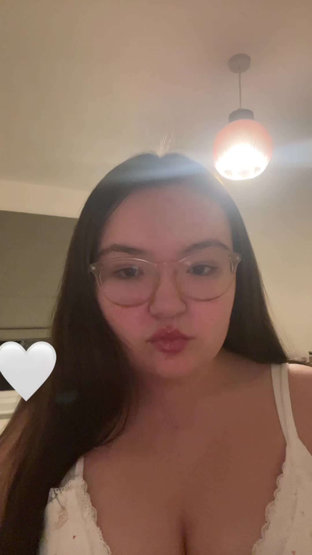 @lexim55