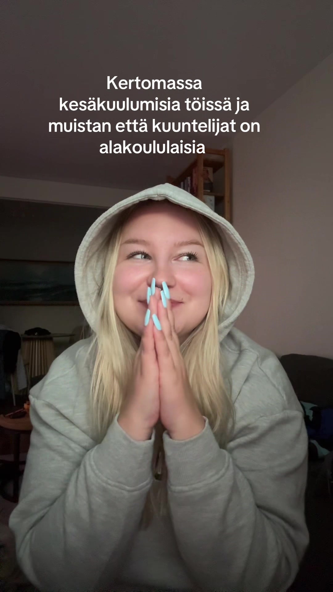 @nitaa🌸