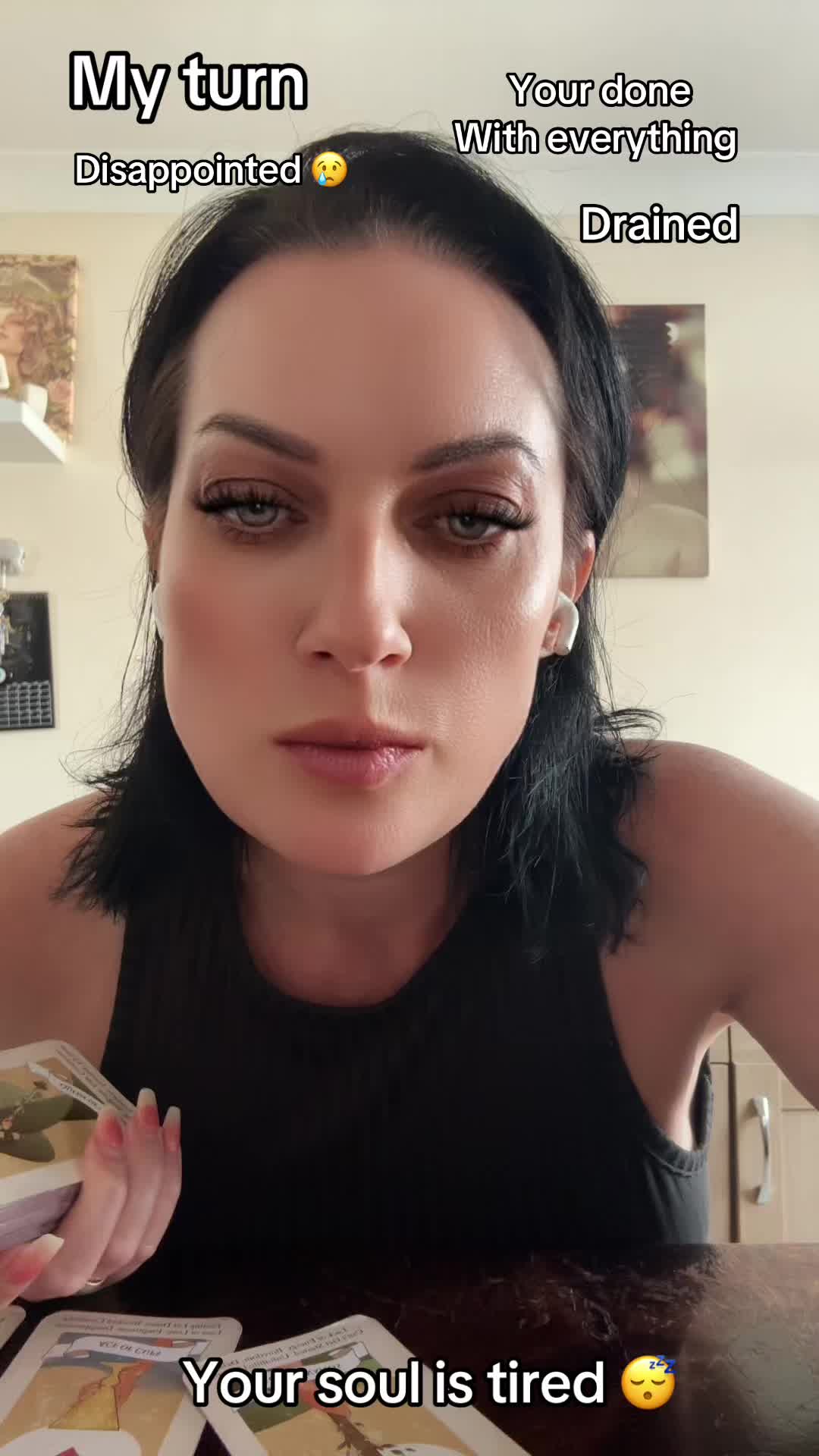 @rebeccaglover777