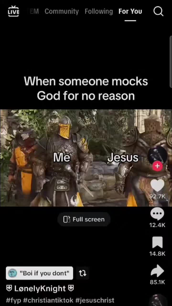 @Duperdude09