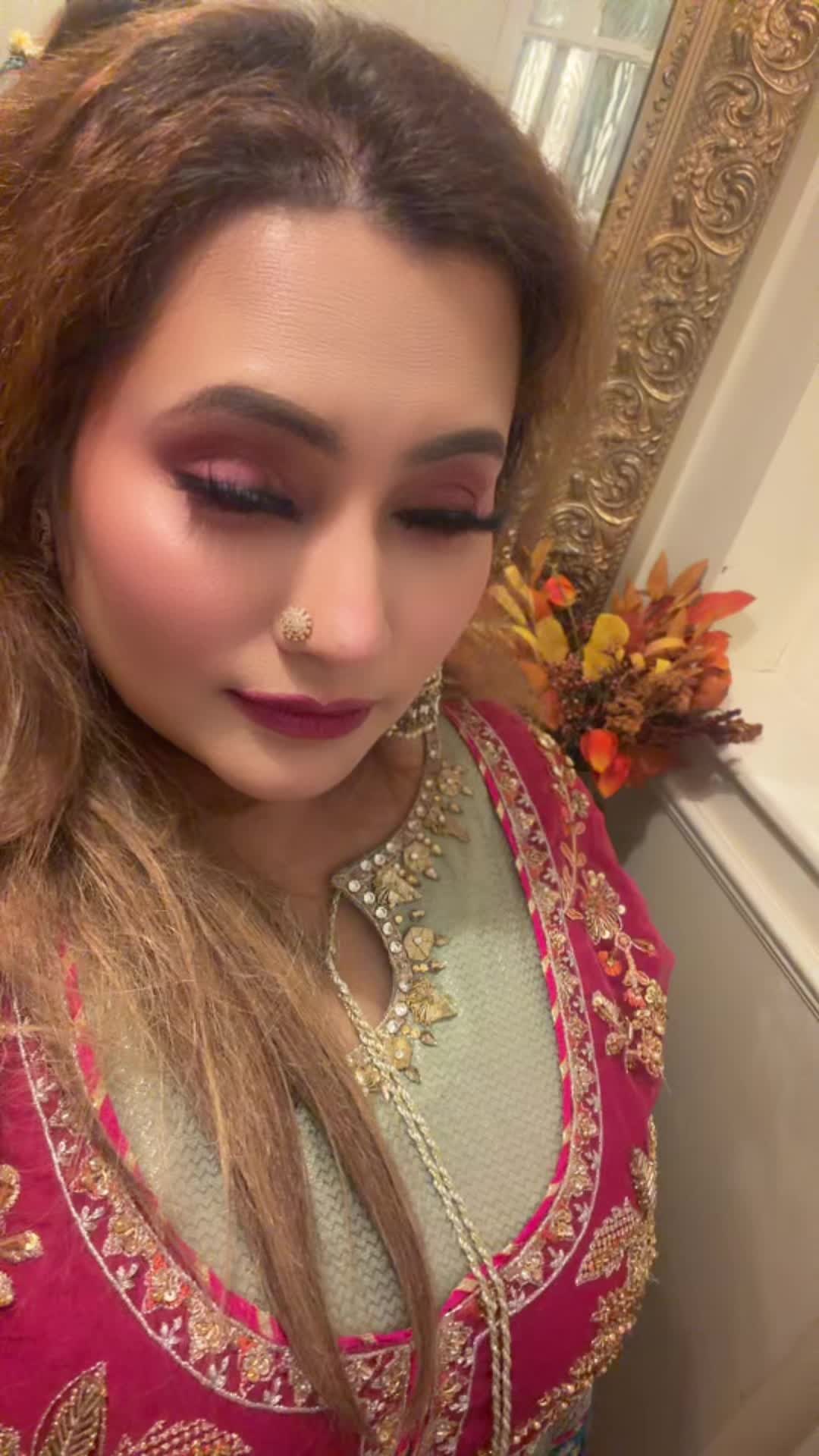 @Nitu🇬🇧🇧🇩🦋🦋