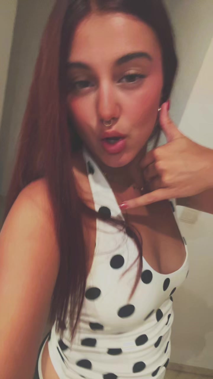 @aiitanafemeniia