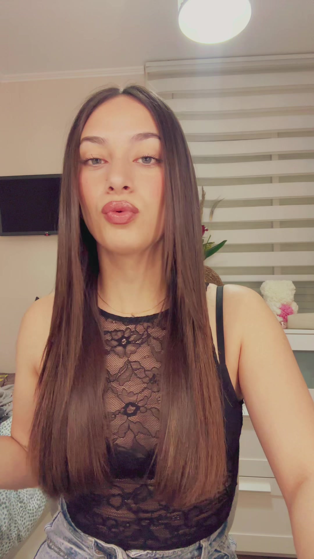 @Anna Rold&aacute;n
