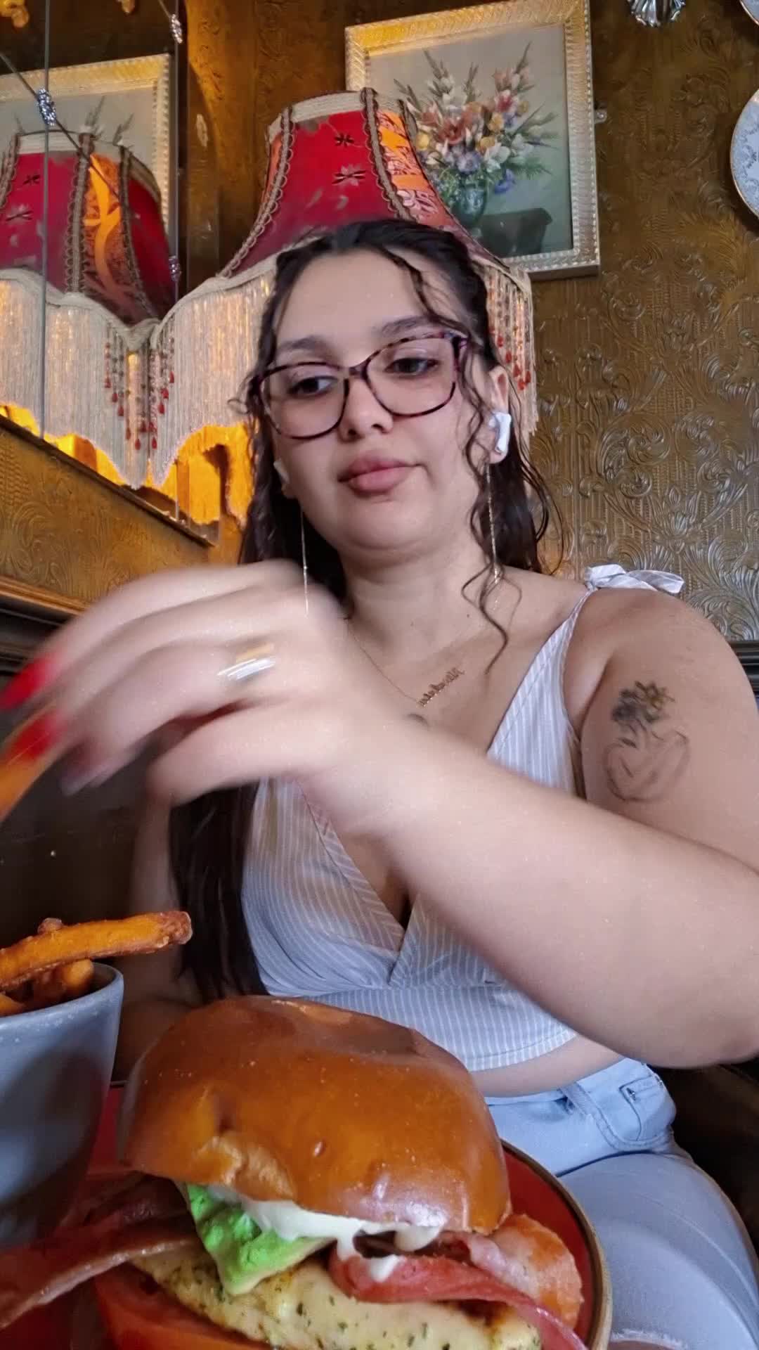 @nicoleta413