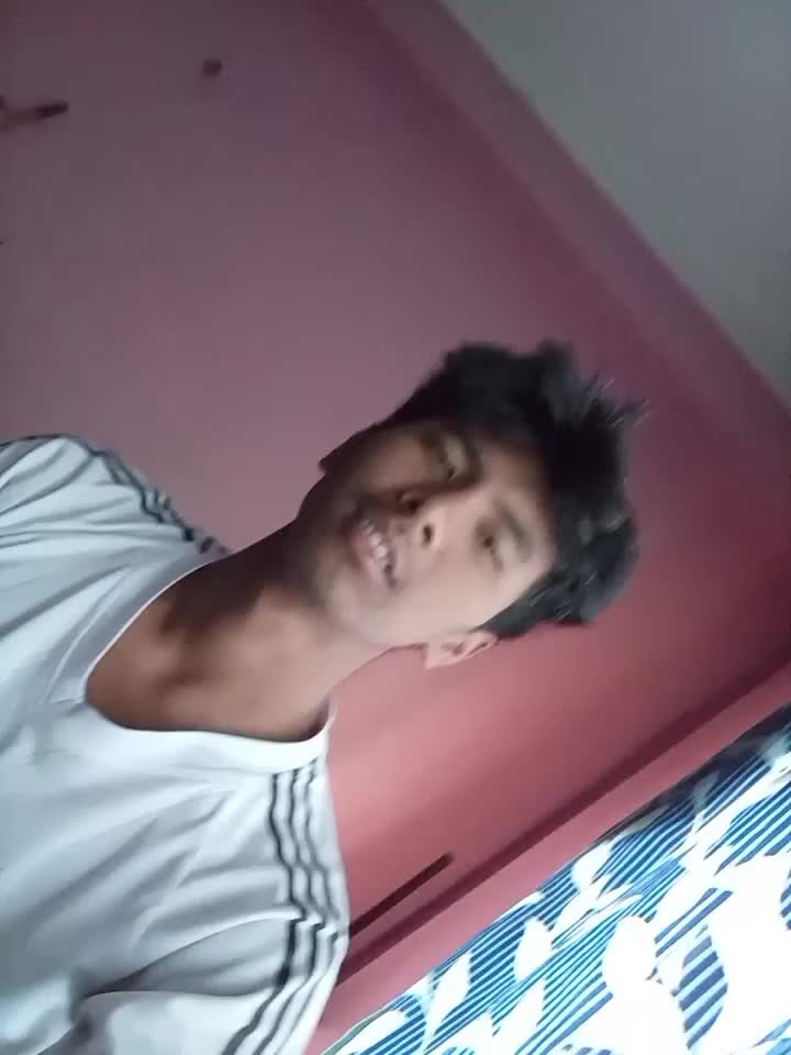 @𝐂𝐡𝐲.𝐒𝐚𝐦𝐢𝐫