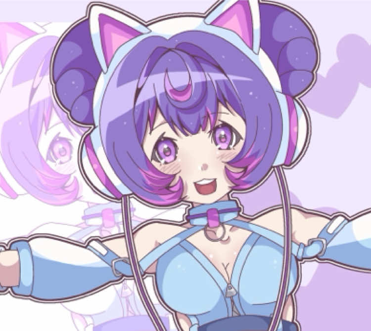 @𝗣𝗢𝗪( ≧ᗜ≦)