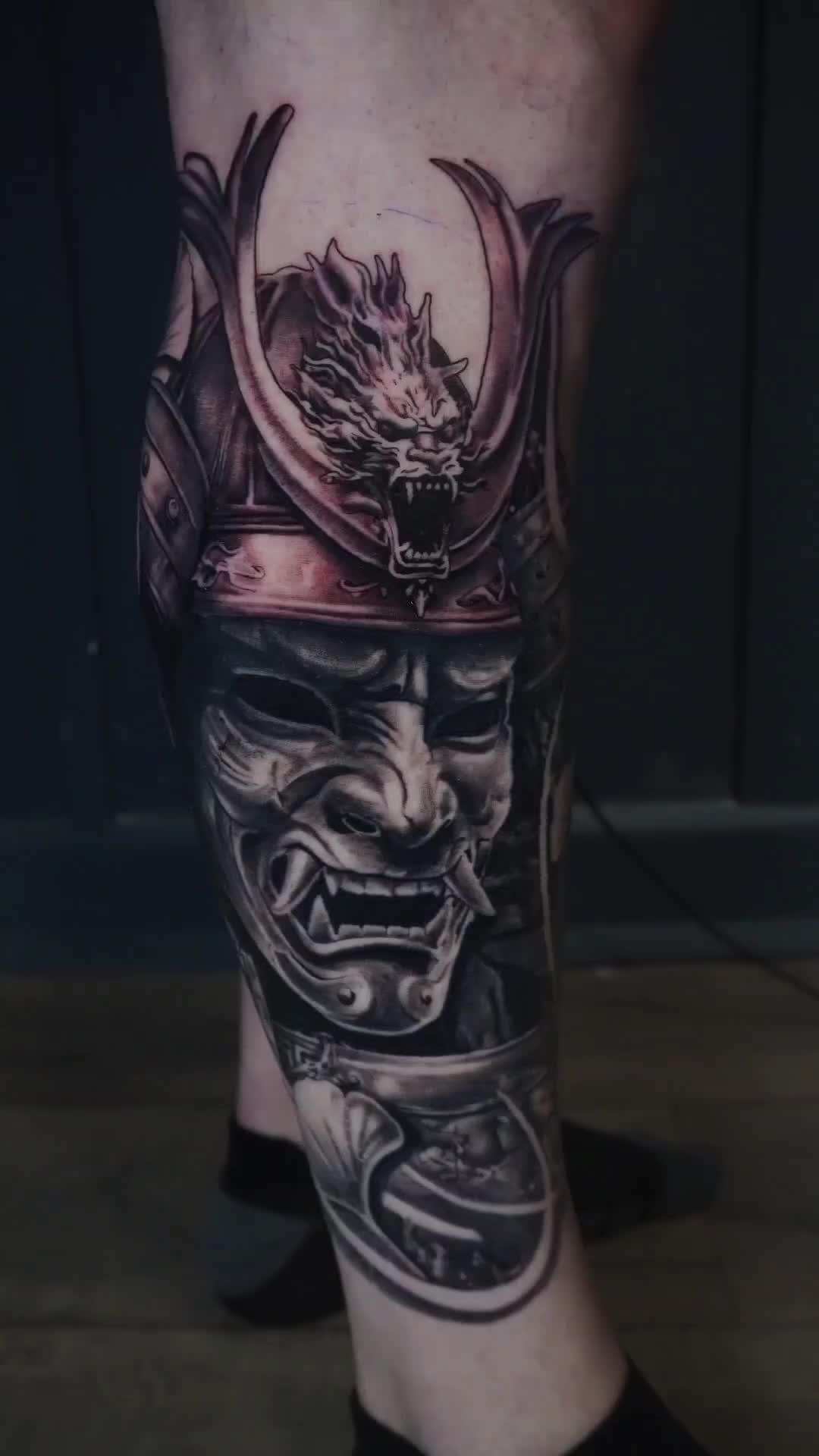 @marie.nik.tattoo