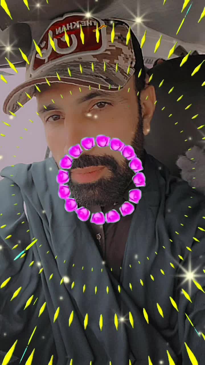 @𝙺𝙿