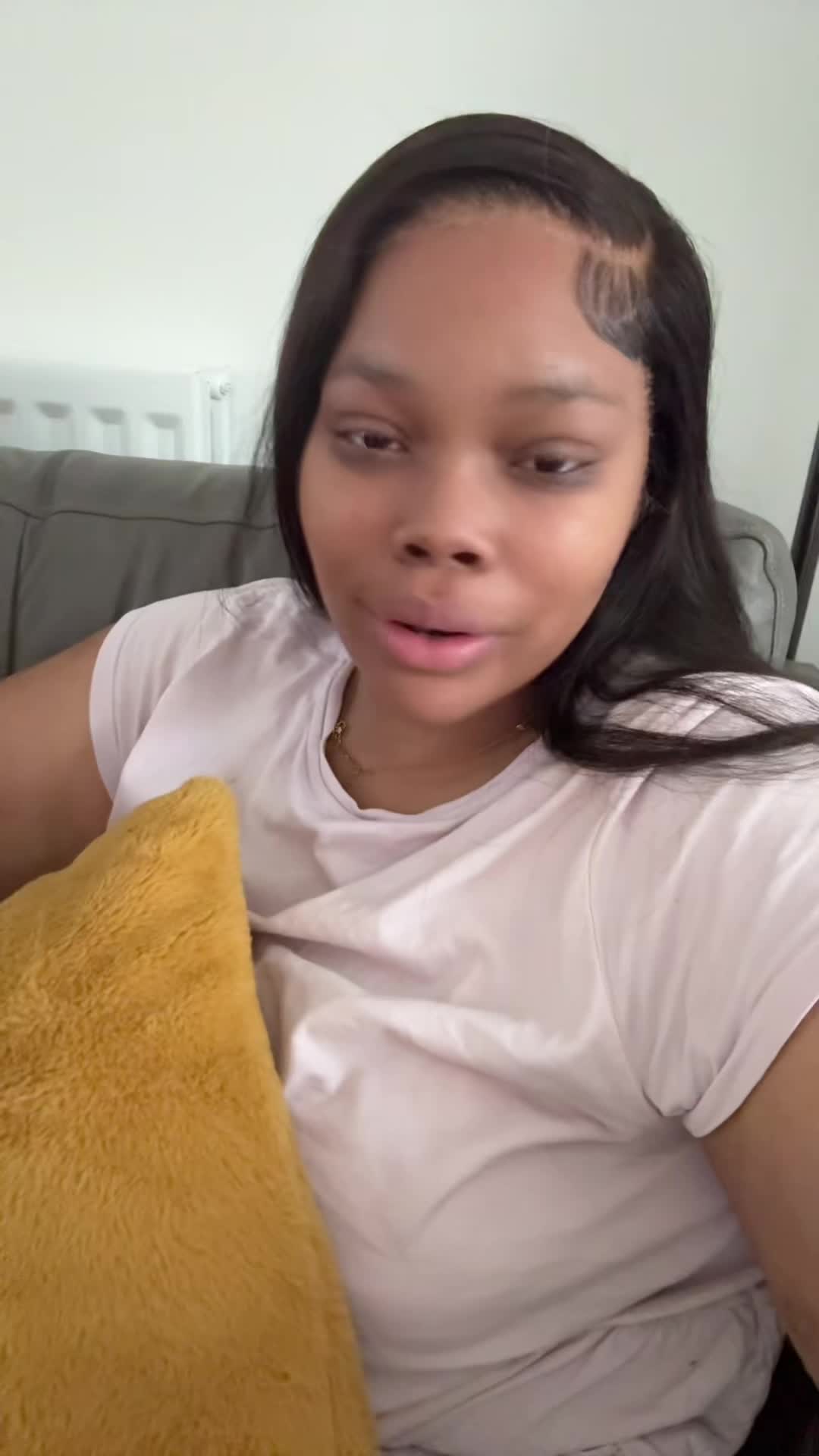 @UK THANOS🇬🇧🇿🇦