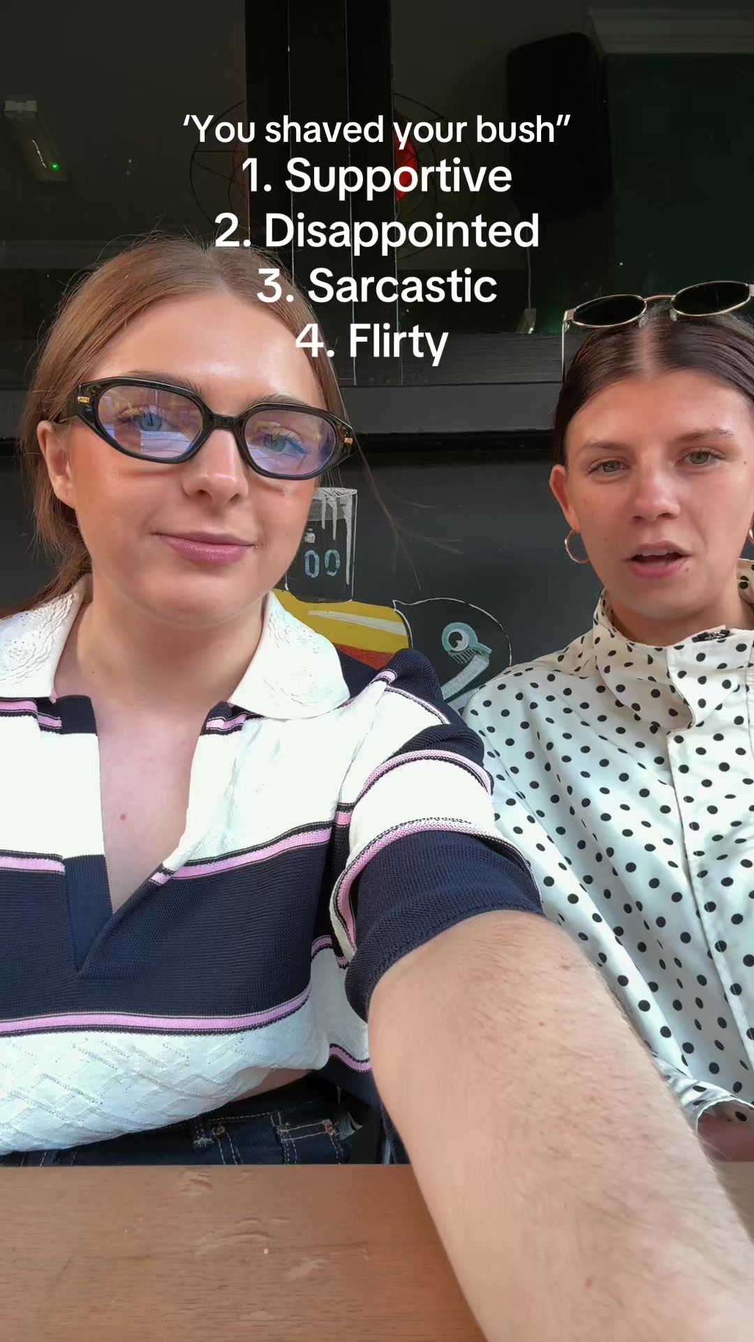 @chloeewelsh