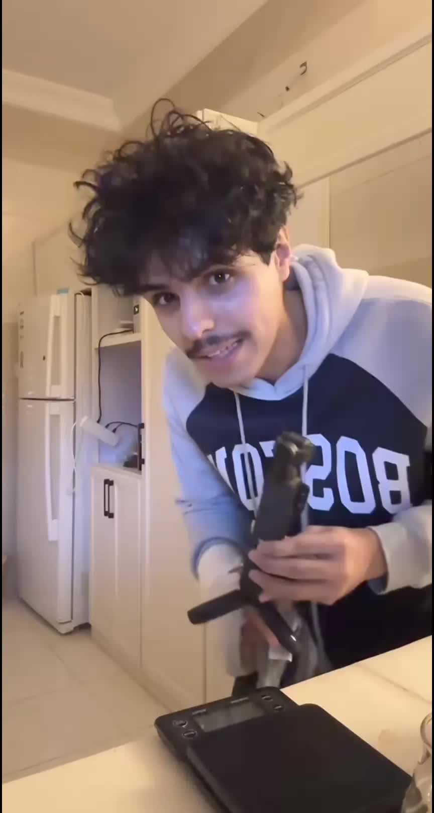 @مـلاك العتيـبي 🤙🏻.