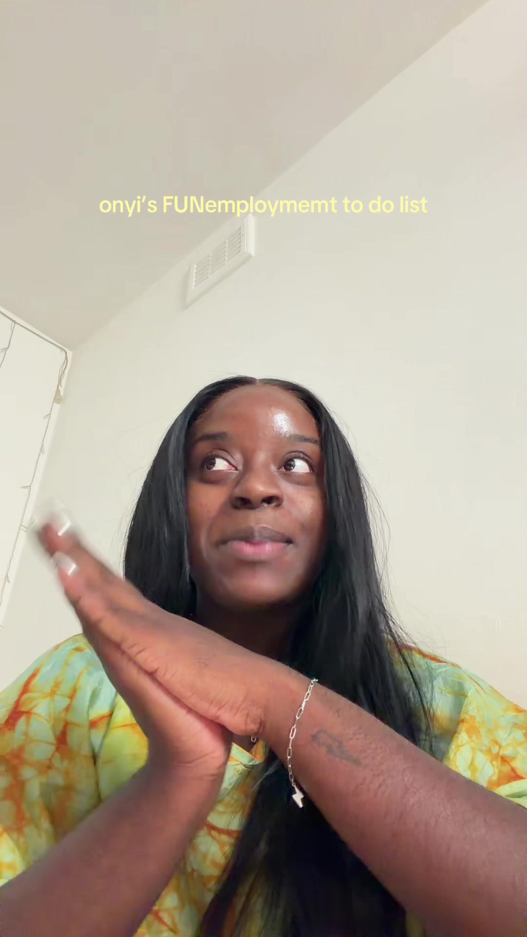 @onyiokorie