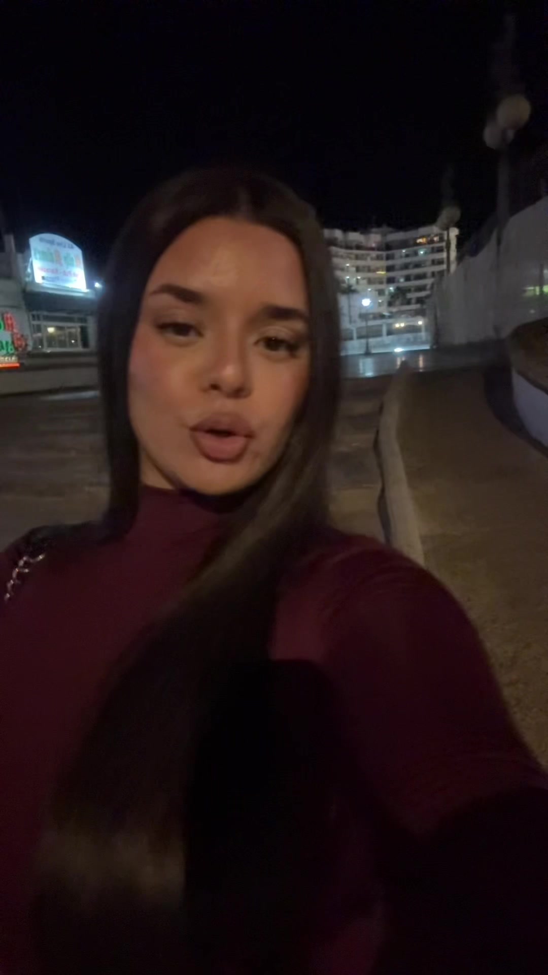 @yraya