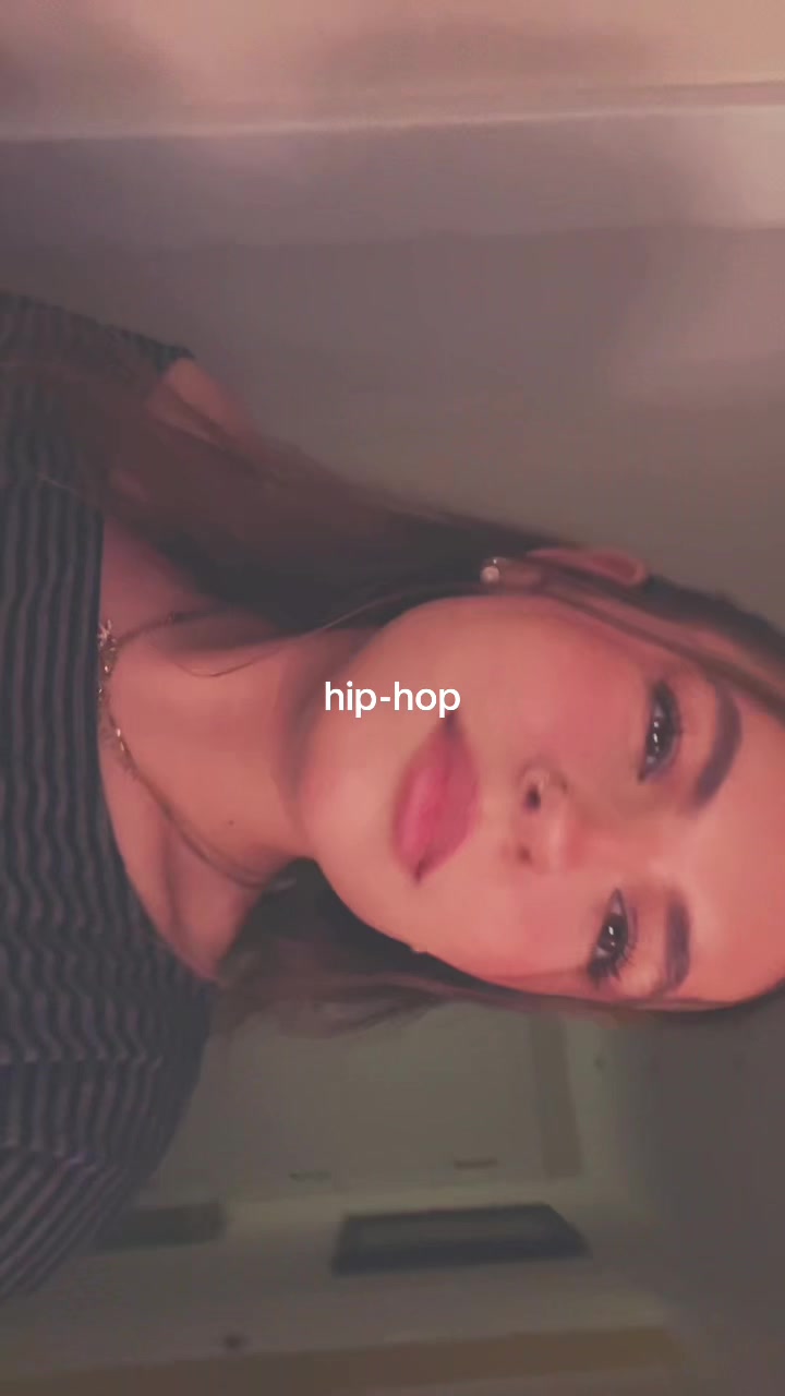 @leire🐆🪩🪽