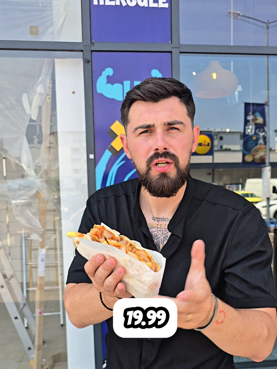 @Hercule Vaslui & Huși