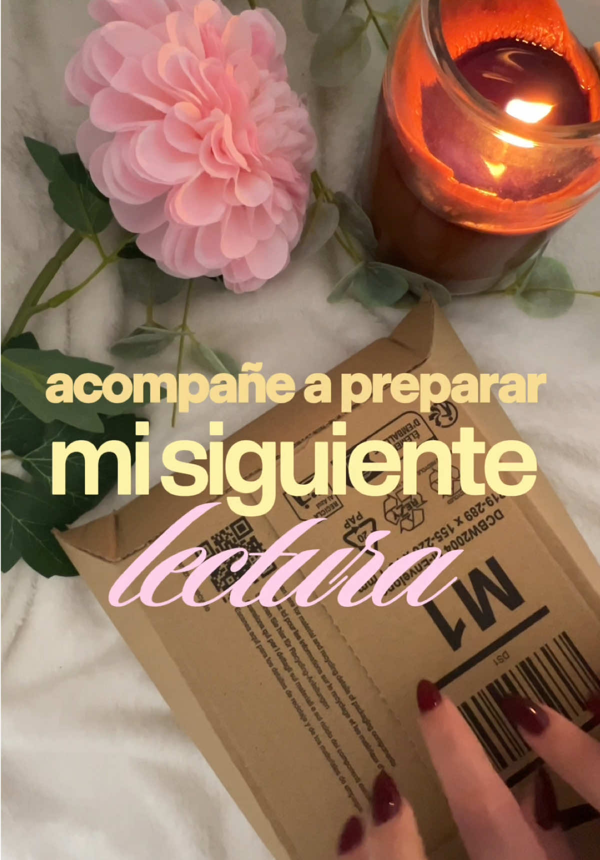 @Nathaly 🌷📚