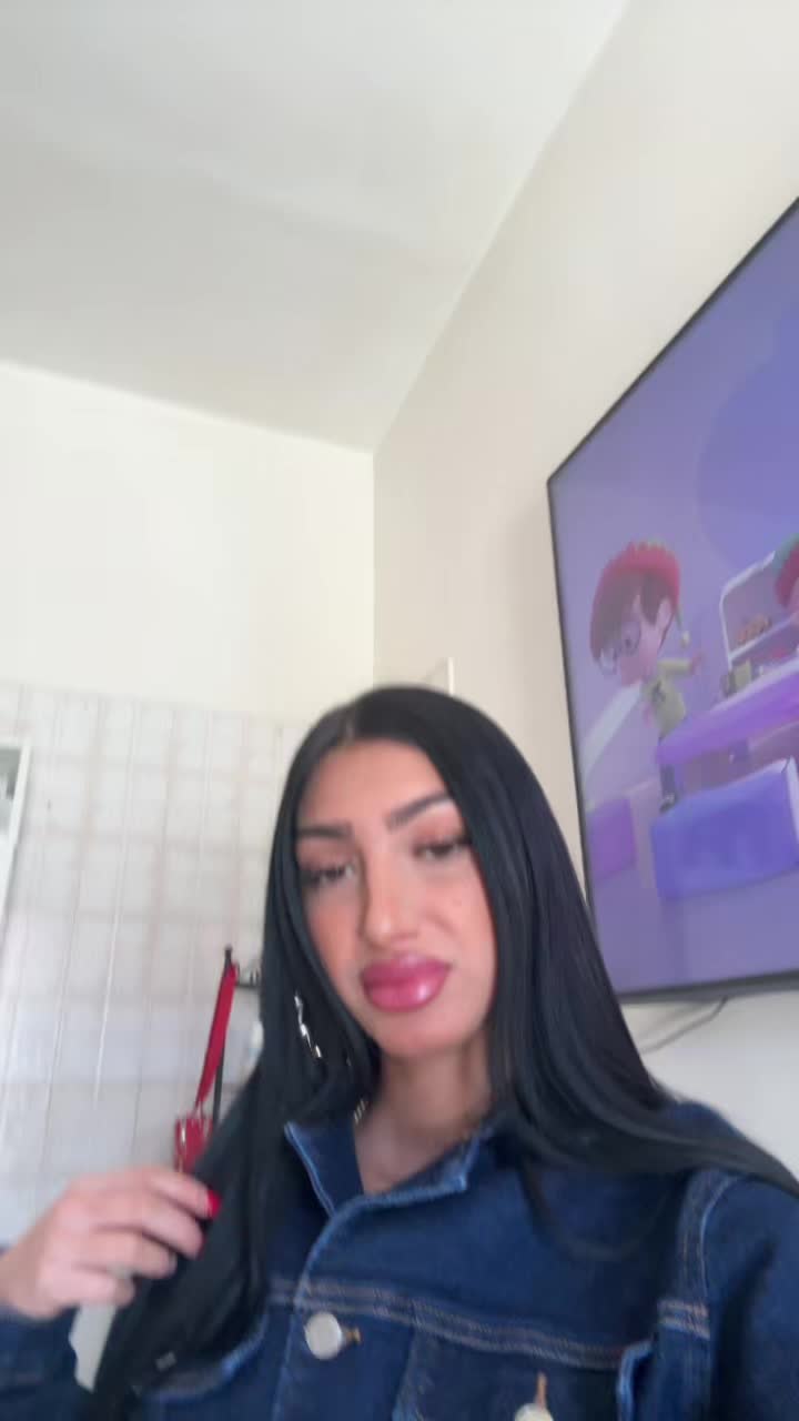 @raffaellarosaangelo