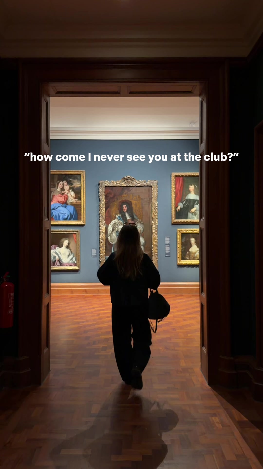 @Louisa Schmolke