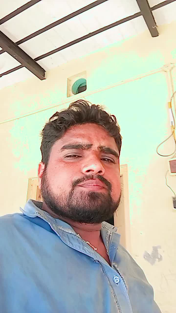 @Bilalh87