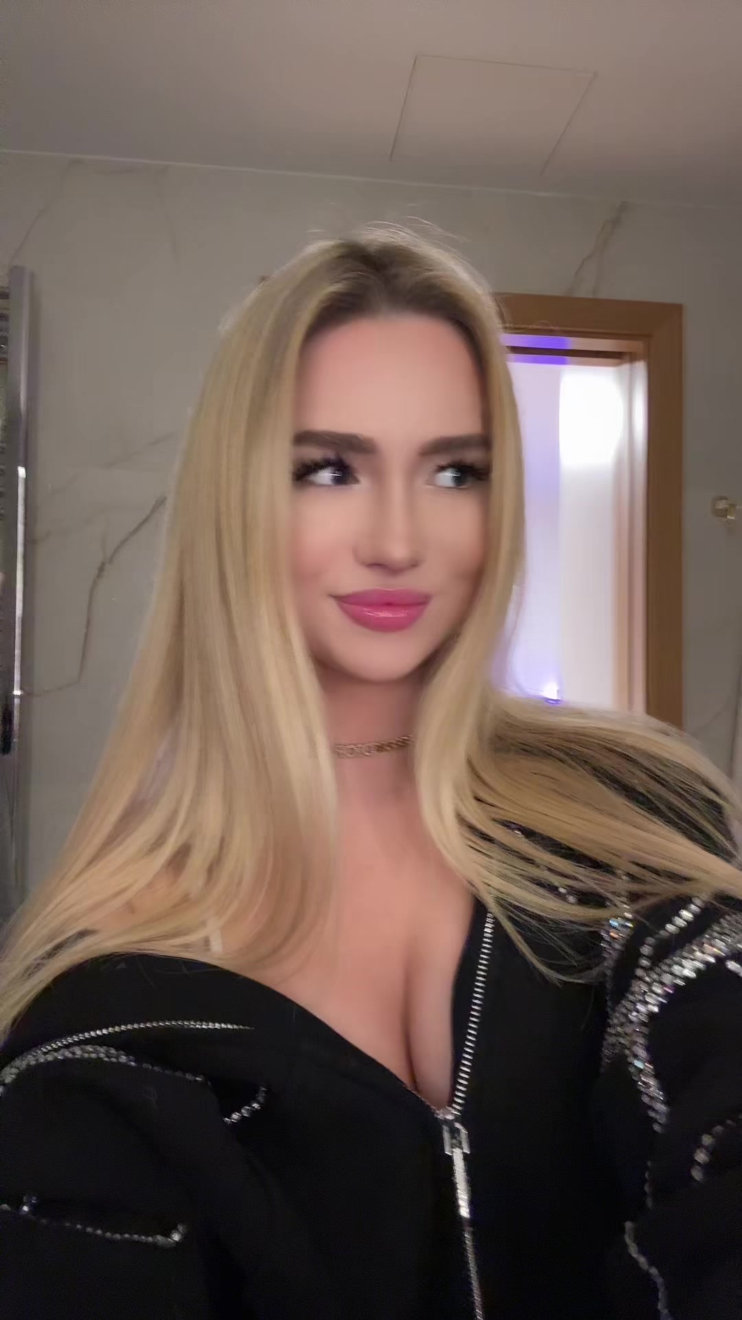 @Nelinkaa_m
