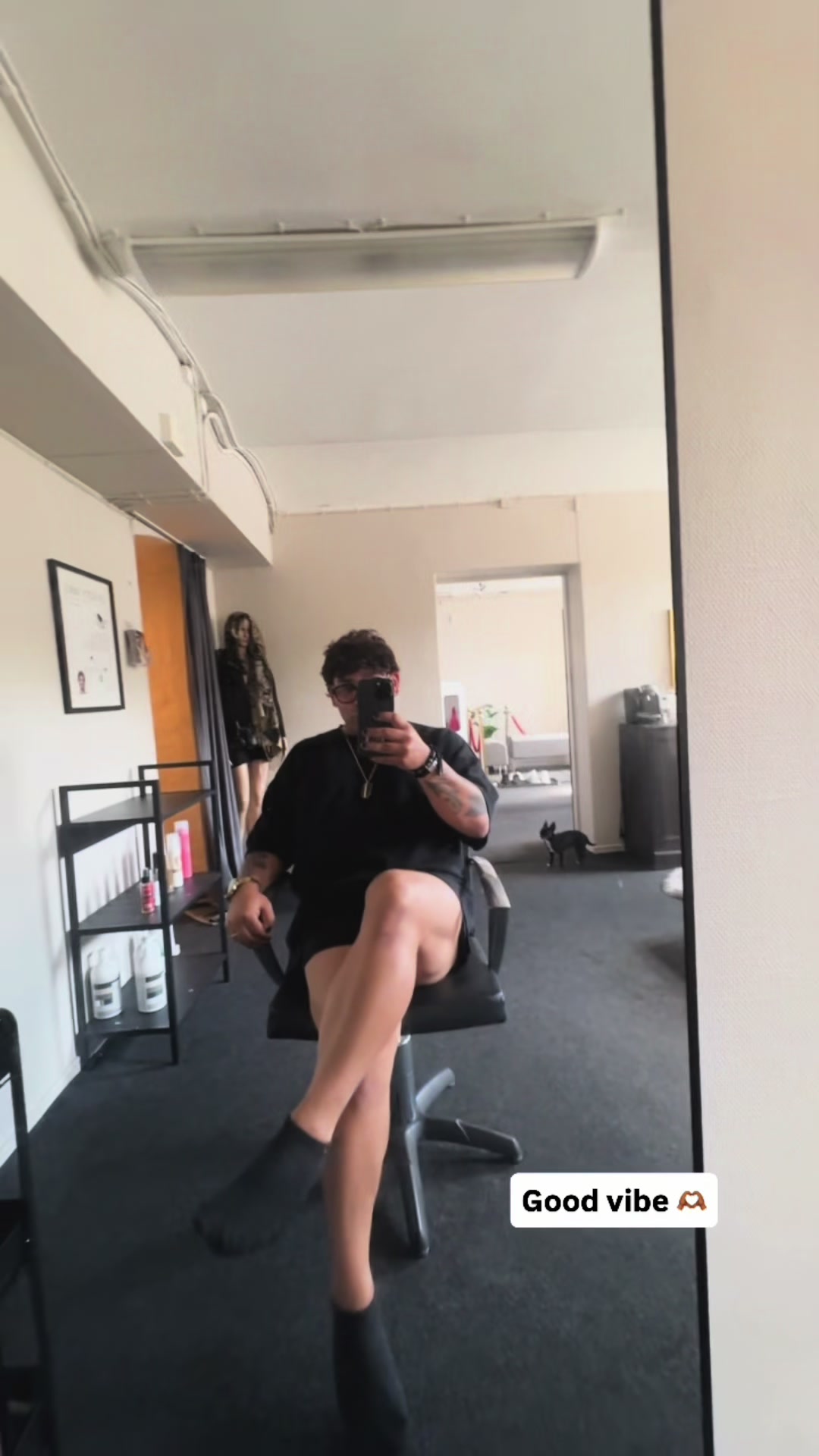 @danailsweden