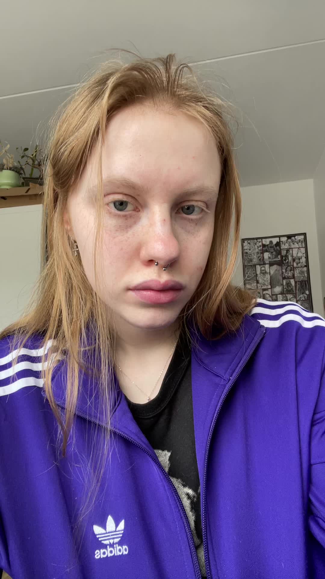 @Embla 🧟♀️
