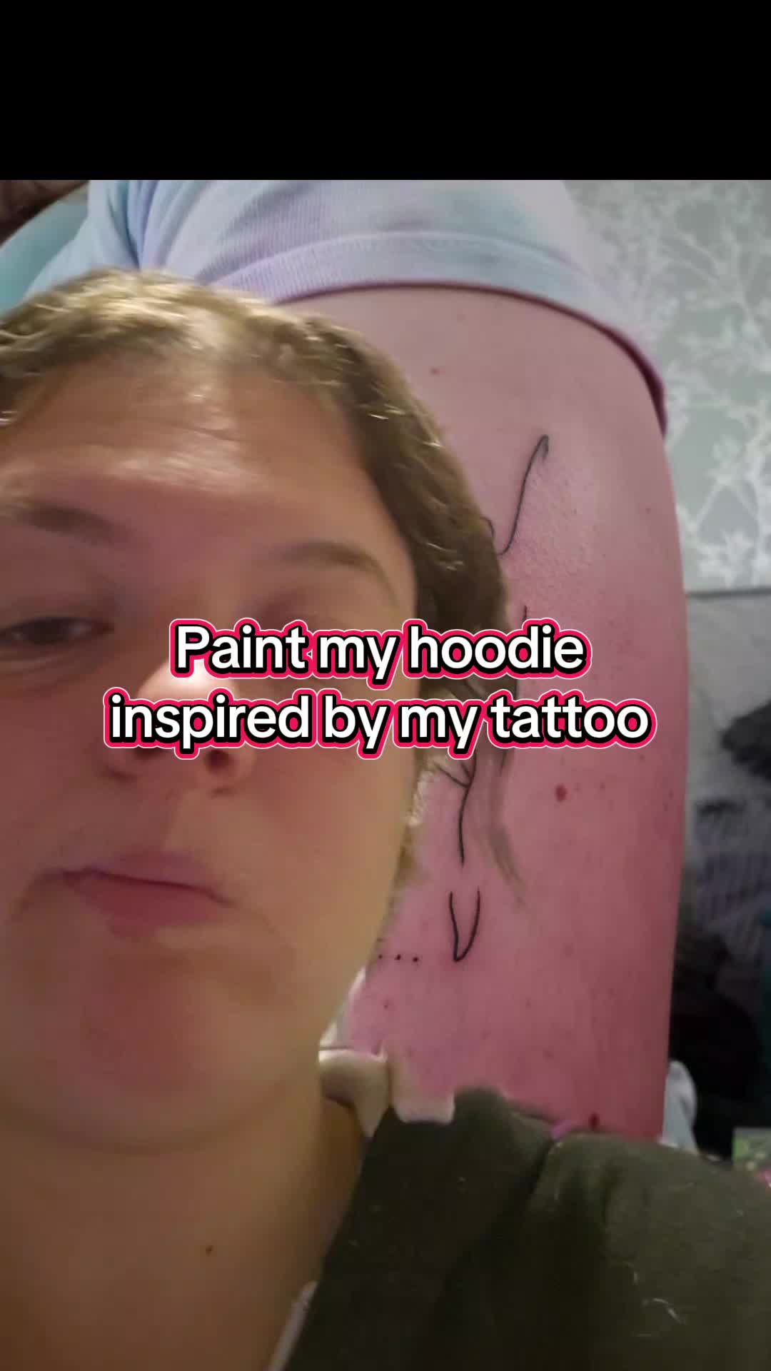 @Jamie-Lee Beveridge-Hughes